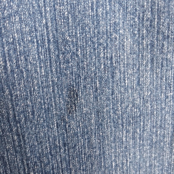 Gloria Vanderbilt capri Jeans - Picture 4 of 8